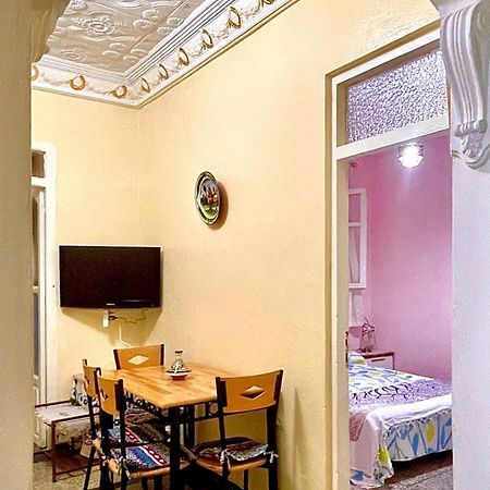 La Casita De Larache Διαμέρισμα Εξωτερικό φωτογραφία